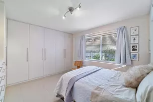 1322 Johnson St, Hollywood, FL 33019 - Photo 15