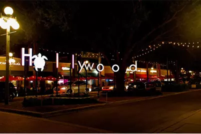 1322  Johnson St, Hollywood, FL 33019 - Photo 43