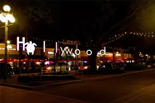 1322 Johnson St, Hollywood, FL 33019 - Photo 43