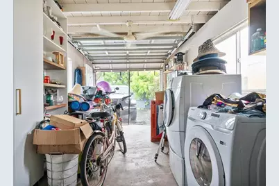 1322  Johnson St, Hollywood, FL 33019 - Photo 29