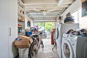 1322 Johnson St, Hollywood, FL 33019 - Photo 29