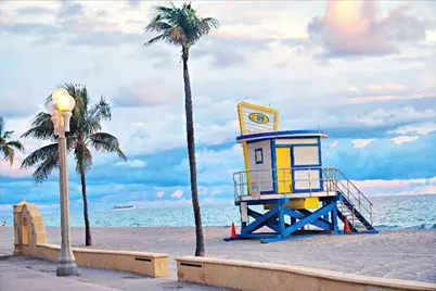 1322  Johnson St, Hollywood, FL 33019 - Photo 37