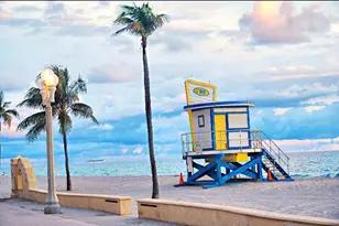 1322 Johnson St, Hollywood, FL 33019 - Photo 37