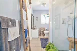 1322 Johnson St, Hollywood, FL 33019 - Photo 25