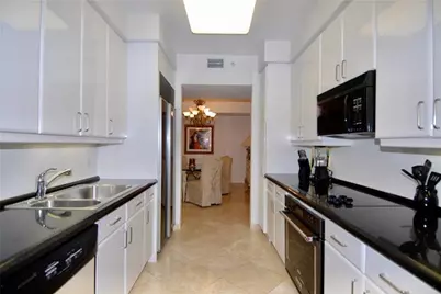 3200 N Ocean Blvd, Unit #406, Fort Lauderdale, FL 33308 - Photo 17