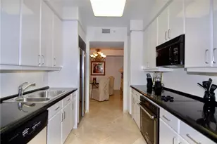 3200 N Ocean Blvd, Fort Lauderdale, FL 33308 - Photo 17