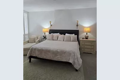 3200 N Ocean Blvd, Unit #406, Fort Lauderdale, FL 33308 - Photo 19