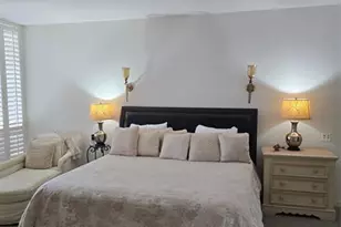 3200 N Ocean Blvd, Fort Lauderdale, FL 33308 - Photo 19