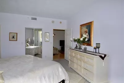 3200 N Ocean Blvd, Unit #406, Fort Lauderdale, FL 33308 - Photo 21