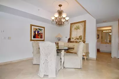 3200 N Ocean Blvd, Unit #406, Fort Lauderdale, FL 33308 - Photo 13