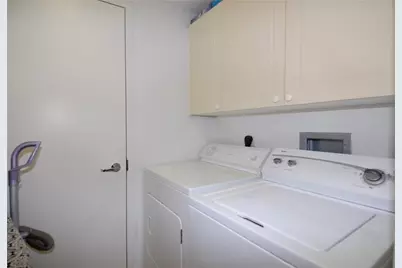 3200 N Ocean Blvd, Unit #406, Fort Lauderdale, FL 33308 - Photo 25