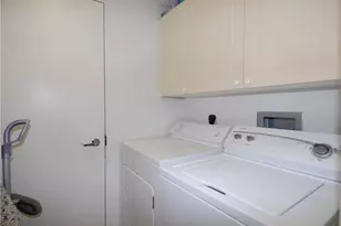 3200 N Ocean Blvd, Fort Lauderdale, FL 33308 - Photo 25