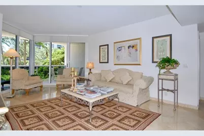 3200 N Ocean Blvd, Unit #406, Fort Lauderdale, FL 33308 - Photo 5