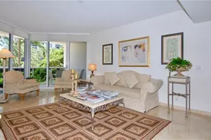 3200 N Ocean Blvd, Fort Lauderdale, FL 33308 - Photo 5