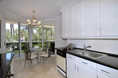 3200 N Ocean Blvd, Unit #406, Fort Lauderdale, FL 33308 - Photo 15