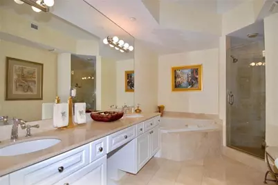 3200 N Ocean Blvd, Unit #406, Fort Lauderdale, FL 33308 - Photo 23