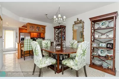 2731 NE 14th Street Cswy, Unit #637, Pompano Beach, FL 33062 - Photo 21