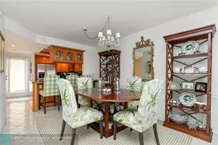 2731 NE 14th Street Causeway, Pompano Beach, FL 33062 - Photo 21