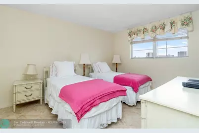 2731 NE 14th Street Cswy, Unit #637, Pompano Beach, FL 33062 - Photo 33