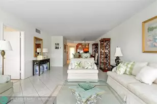 2731 NE 14th Street Causeway, Pompano Beach, FL 33062 - Photo 23