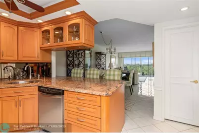 2731 NE 14th Street Cswy, Unit #637, Pompano Beach, FL 33062 - Photo 3