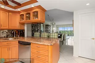 2731 NE 14th Street Causeway, Pompano Beach, FL 33062 - Photo 3