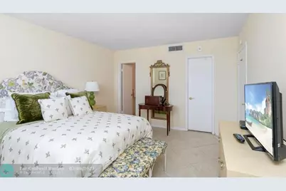 2731 NE 14th Street Cswy, Unit #637, Pompano Beach, FL 33062 - Photo 29