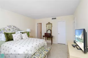 2731 NE 14th Street Causeway, Pompano Beach, FL 33062 - Photo 29