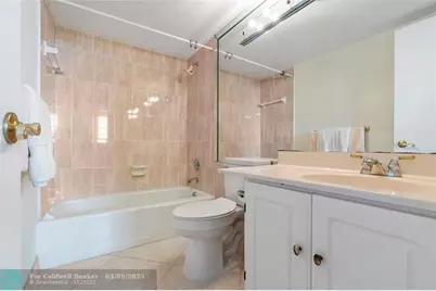 2731 NE 14th Street Cswy, Unit #637, Pompano Beach, FL 33062 - Photo 11