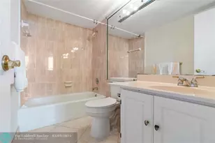 2731 NE 14th Street Causeway, Pompano Beach, FL 33062 - Photo 11