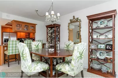 2731 NE 14th Street Cswy, Unit #637, Pompano Beach, FL 33062 - Photo 17