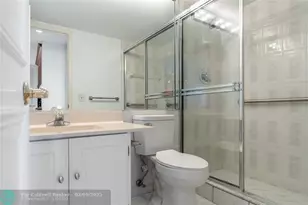 2731 NE 14th Street Causeway, Pompano Beach, FL 33062 - Photo 19