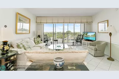 2731 NE 14th Street Cswy, Unit #637, Pompano Beach, FL 33062 - Photo 27