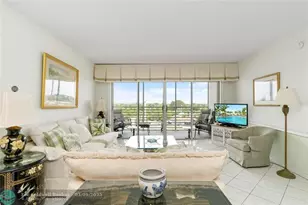 2731 NE 14th Street Causeway, Pompano Beach, FL 33062 - Photo 27