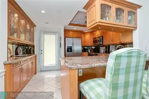 2731 NE 14th Street Causeway, Pompano Beach, FL 33062 - Photo 13