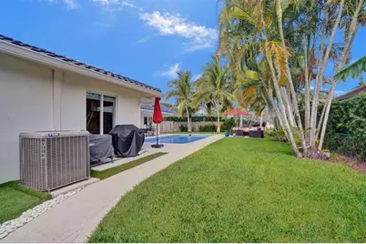 4030  Bayview Drive, Fort Lauderdale, FL 33308 - Photo 27
