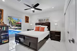 4030 Bayview Dr, Fort Lauderdale, FL 33308 - Photo 19