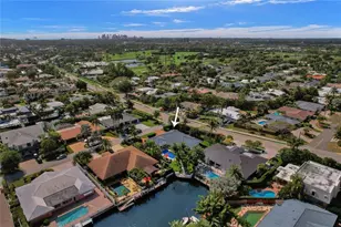 4030 Bayview Dr, Fort Lauderdale, FL 33308 - Photo 29