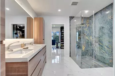 4030  Bayview Drive, Fort Lauderdale, FL 33308 - Photo 13