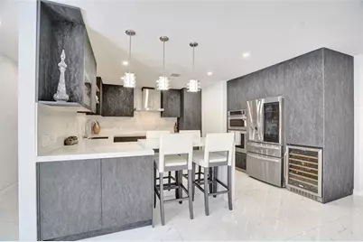 4030  Bayview Drive, Fort Lauderdale, FL 33308 - Photo 7