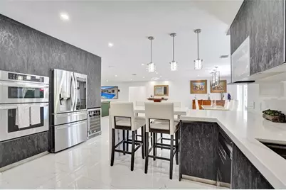 4030  Bayview Drive, Fort Lauderdale, FL 33308 - Photo 9