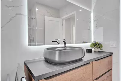 4030  Bayview Drive, Fort Lauderdale, FL 33308 - Photo 21