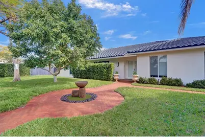 4030  Bayview Drive, Fort Lauderdale, FL 33308 - Photo 25