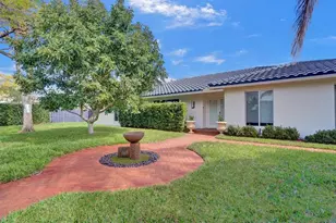 4030 Bayview Dr, Fort Lauderdale, FL 33308 - Photo 25