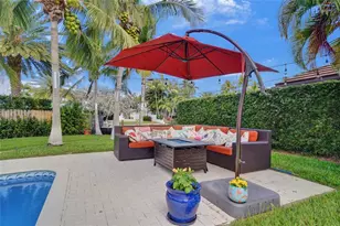 4030 Bayview Dr, Fort Lauderdale, FL 33308 - Photo 17