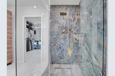 4030  Bayview Drive, Fort Lauderdale, FL 33308 - Photo 15