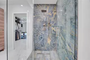 4030 Bayview Dr, Fort Lauderdale, FL 33308 - Photo 15