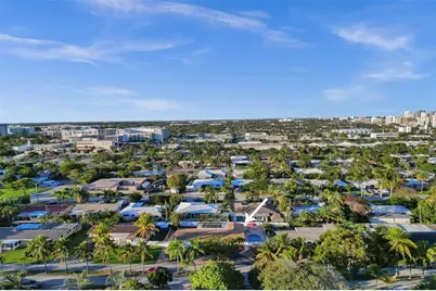 2585 SE 3rd St, Pompano Beach, FL 33062 - Photo 57