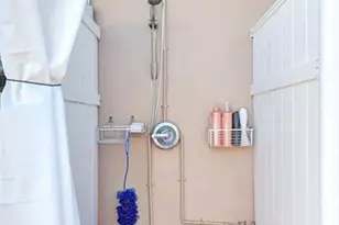 2585 SE 3rd St, Pompano Beach, FL 33062 - Photo 43