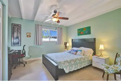 2585 SE 3rd St, Pompano Beach, FL 33062 - Photo 33